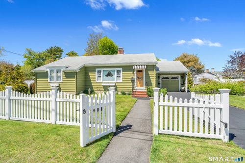 24 Owen Drive, Stonington, CT, 06378 | Card Image