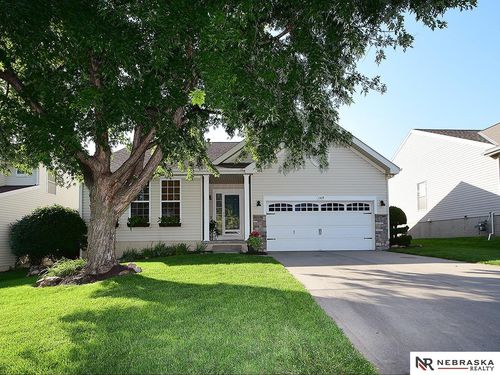 1309 N 208th St, Elkhorn, NE, 68022-6940 | Card Image