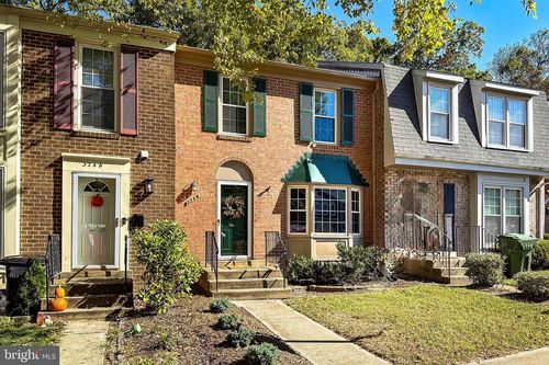 3246 Foothill St, WOODBRIDGE, VA, 22192-1405 | Card Image