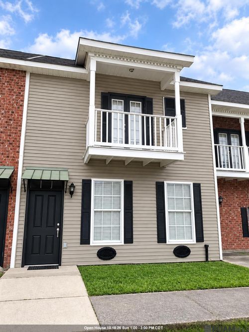 5192 Arlington Ct, Baton Rouge, LA, 70820-4600 | Card Image