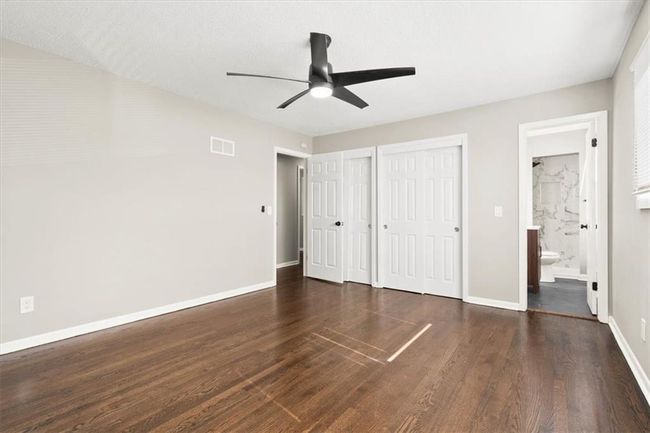 9741 Walnut St, House other with 3 bedrooms, 2 bathrooms and null parking in Kansas City MO | Image 16