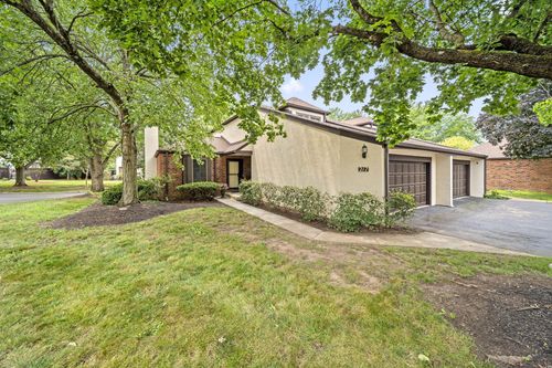 20a-217 Saint Antoine St, Worthington, OH, 43085-2244 | Card Image
