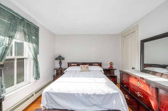 65 W Main St, House other with 4 bedrooms, 2 bathrooms and 10 parking in Groton MA | Image 22