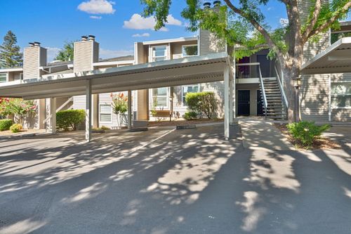 unit-24-7121 Stella Ln, Carmichael, CA, 95608-2582 | Card Image