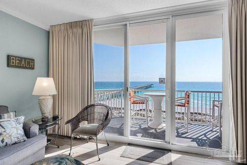 apt-502-8577 Gulf Blvd, Navarre, FL, 32566-6804 | Card Image