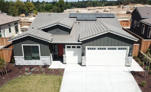 15339 Shaq St, Rancho Murieta, CA, 95683-8203 | Card Image