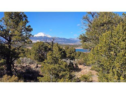 409 Williams Rd, Fort Garland, CO, 81133 | Card Image