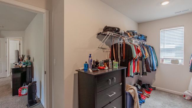 306 Coyote Run, House other with 4 bedrooms, 3 bathrooms and null parking in BROADWAY VA | Image 29