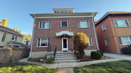 2-813 E 100 S, Salt Lake City, UT, 84102-2472 | Card Image