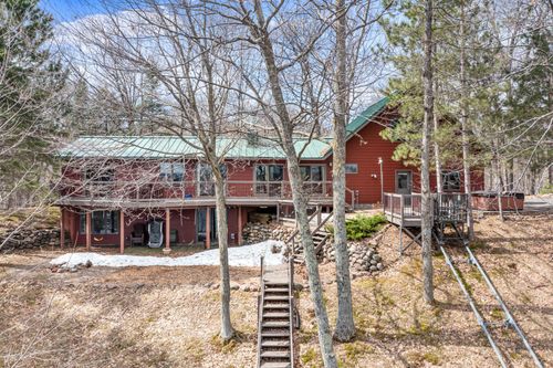 232 County Road I, BALSAM LAKE, WI, 54810 | Card Image