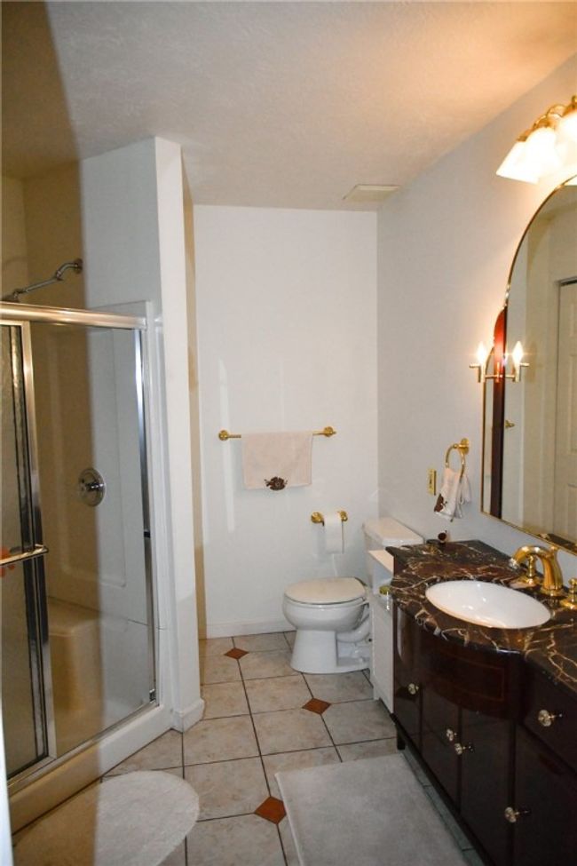 102 Linden Ct, Condo with 3 bedrooms, 3 bathrooms and 2 parking in Seven Fields PA | Image 32