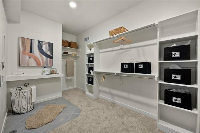 3105 Nw Berkebile Ln, House other with 4 bedrooms, 4 bathrooms and null parking in Lee's Summit MO | Image 25