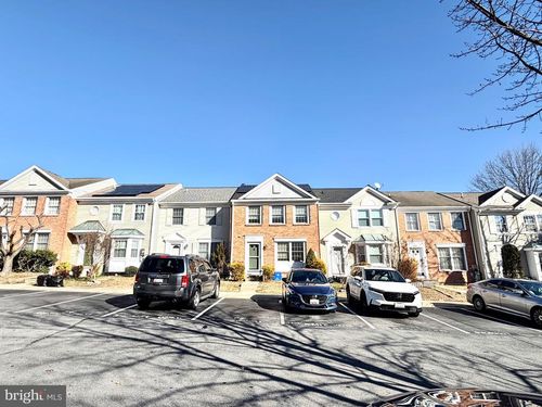 4325 Ambrose Ct, BURTONSVILLE, MD, 20866-2222 | Card Image