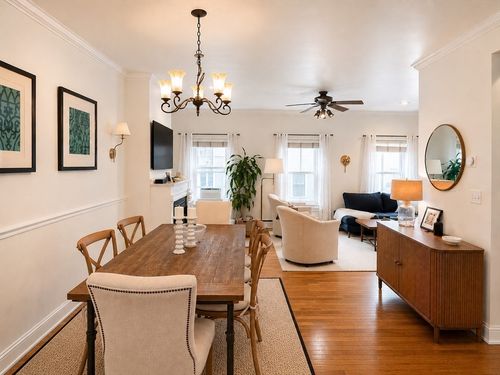 2-104 Elm St, Boston, MA, 02129-1944 | Card Image