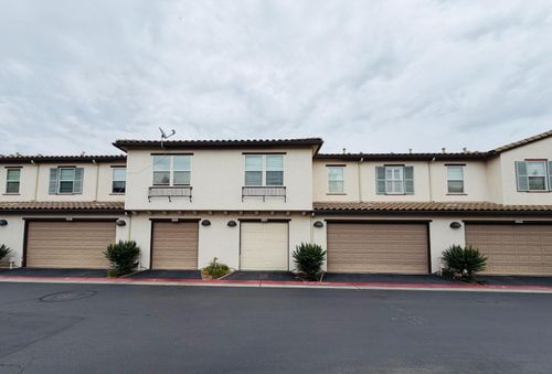 5-8298 Crystal Walk Cir, Elk Grove, CA, 95758-8085 | Card Image