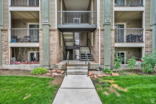 apt-m11-8086 N Ridge Loop W, Eagle Mountain, UT, 84005-5642 | Card Image