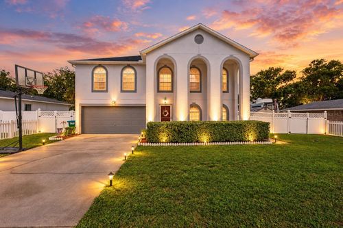 1308 Azora Dr, DELTONA, FL, 32725-4605 | Card Image
