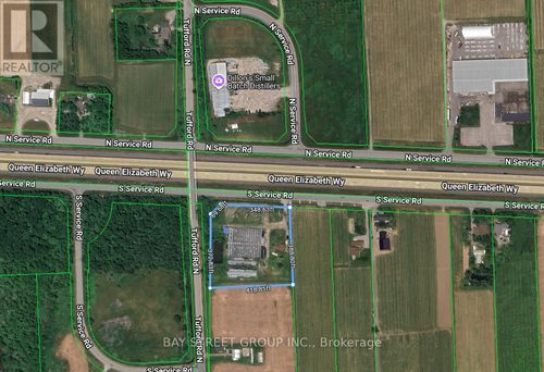 {{alt}} | Card Image