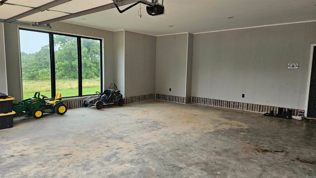 299 County Road 417, House other with 4 bedrooms, 4 bathrooms and null parking in Rector AR | Image 32