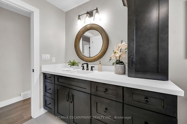 4 Ryerse Cres, House other with 3 bedrooms, 3 bathrooms and 4 parking in Port Dover ON | Image 22
