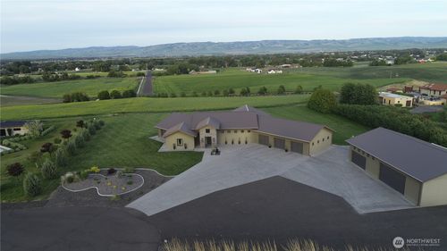 63 Starview Pl, Walla Walla, WA, 99362-7335 | Card Image
