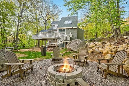 270 Beechnut Dr, North Conway, NH, 03860-5514 | Card Image