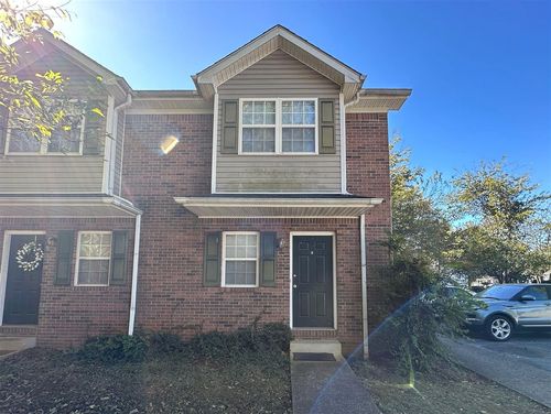 apt-d-1302 D Smallhouse Rd, Bowling Green, KY, 42104-3242 | Card Image