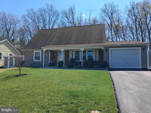 41 Evergreen Drive, Willingboro, NJ, 08046 | Card Image