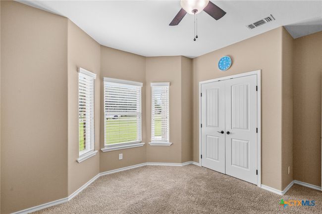 480 Perdido Pointe Cir, House other with 4 bedrooms, 3 bathrooms and null parking in Victoria TX | Image 26