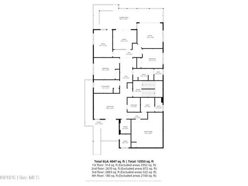 1-312 Carolina Beach Ave N, Carolina Beach, NC, 28428-6113 | Card Image