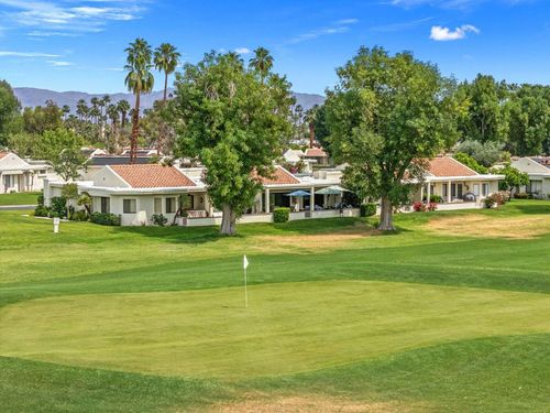 34939 Calle Sama, Cathedral City, CA, 92234-7155 | Card Image