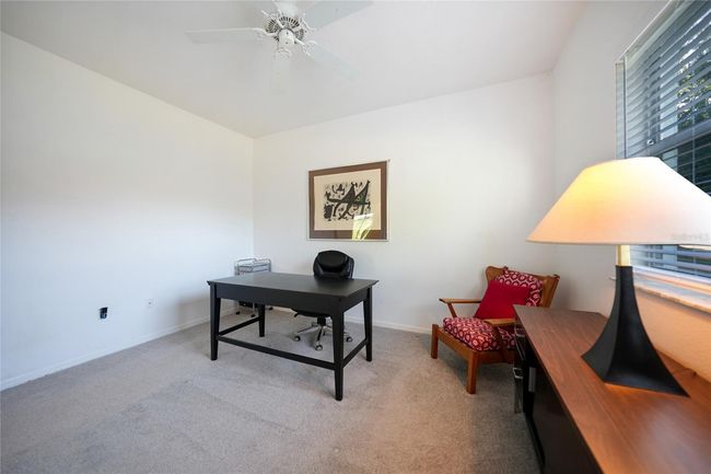 1065 Harbour Glen Pl, House other with 3 bedrooms, 2 bathrooms and null parking in PUNTA GORDA FL | Image 25