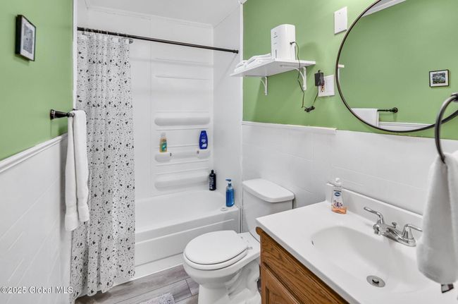 633 Moore Hill Rd, House other with 3 bedrooms, 2 bathrooms and 8 parking in Stephentown NY | Image 12