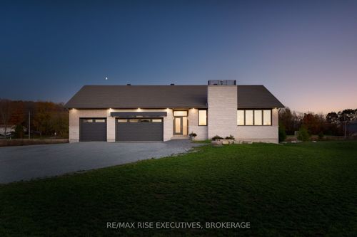 158 Summerside Dr, Inverary, ON, K0H | Card Image