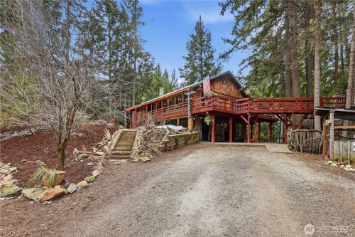 9680 State Route 903, Ronald, WA, 98940-0135 | Card Image
