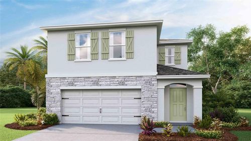 4616 Hidden Farm Dr, PLANT CITY, FL, 33565 | Card Image