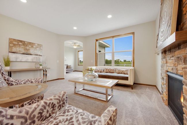 living room 2.jpg | Image 16