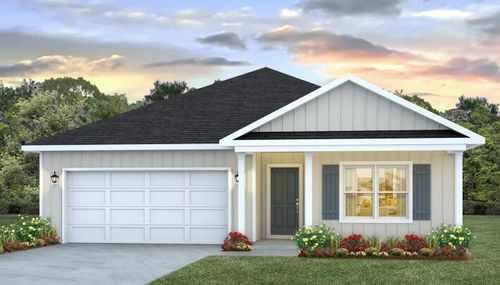 152 Dockside Road, Freeport, FL, 32439 | Card Image