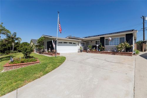 14625 Hardaway Dr, La Mirada, CA, 90638-2939 | Card Image