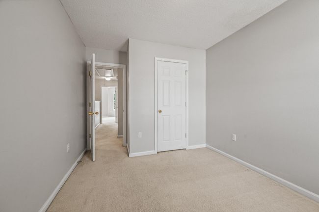 178 Swinging Pines Ct-31 | Image 31