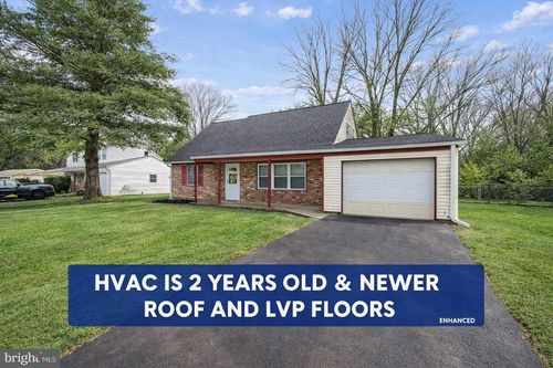 21 Glenview Ln, Willingboro, NJ, 08046-3213 | Card Image