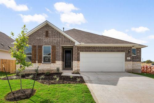 180 Coleto Trail, Bastrop, TX, 78602 | Card Image