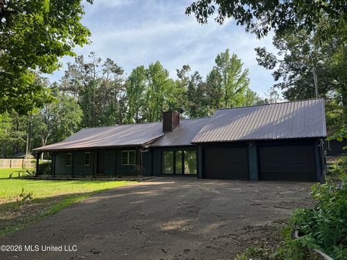 21 County Road 187, Oxford, MS, 38655-6156 | Card Image