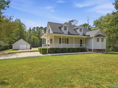 24315 Hays Mill Rd, Elkmont, AL, 35620-4139 | Card Image