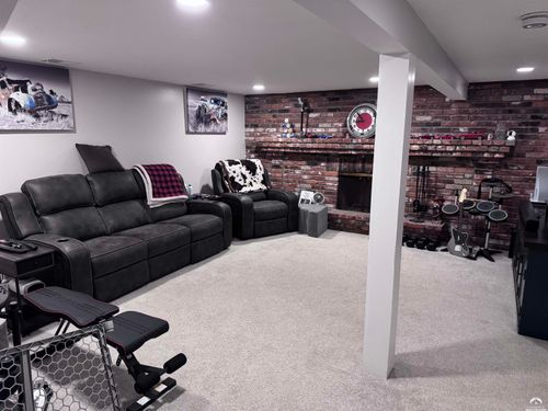 3609 N 154th Ter, Basehor, KS, 66007-9748 | Card Image