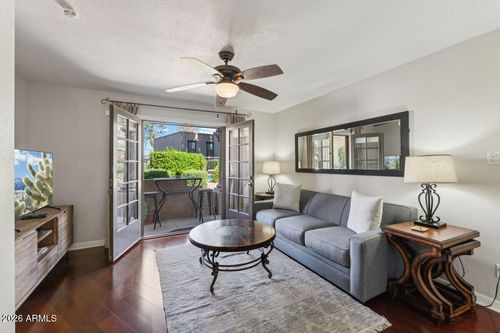 1014-5995 N 78th St, Scottsdale, AZ, 85250-6121 | Card Image