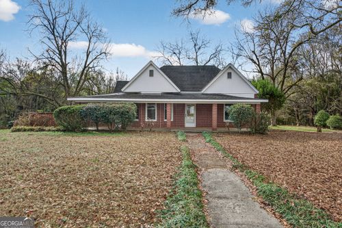 754 Highway 72 E, Comer, GA, 30629-4029 | Card Image