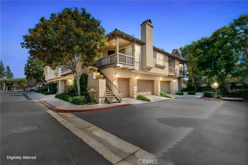 2756 Monza, Tustin, CA, 92782 | Card Image