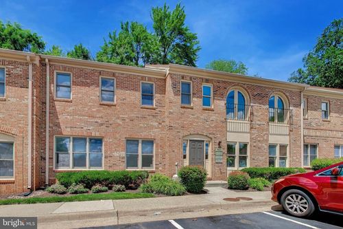 5023c-5023 Backlick Rd, ANNANDALE, VA, 22003-6044 | Card Image