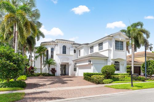 16414 Braeburn Ridge Trl, Delray Beach, FL, 33446-9508 | Card Image